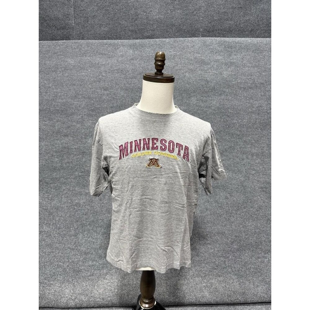 No-brand Men's Grey Sweatshirt